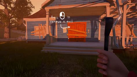 hello neighbor 2 beta 1.1 apk|Hello Neighbor 2 Alpha 1 on Steam.